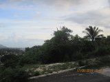 Residential lot For Sale in Constant Spring Estate, Kingston / St. Andrew Jamaica | [6]