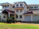 House For Sale in Litiz, St. Elizabeth Jamaica | [3]