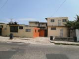 Commercial building For Sale in Kingston 13, Kingston / St. Andrew Jamaica | [9]