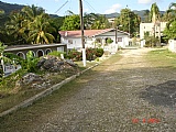 Residential lot For Sale in Ewarton, St. Catherine Jamaica | [2]