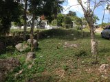 Residential lot For Sale in STONY HILL, Kingston / St. Andrew Jamaica | [8]