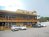 Commercial building For Sale in Kingston 6, Kingston / St. Andrew Jamaica | [3]