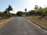 Residential lot For Sale in Twin Palm Estate, Clarendon Jamaica | [6]