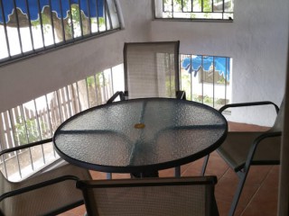 Apartment For Rent in Kingsway Road Kingston 10, Kingston / St. Andrew Jamaica | [3]