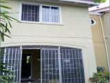 Townhouse For Sale in Portmore Country Club, St. Catherine Jamaica | [2]