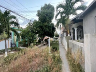 House For Sale in GREATER PORTMORE, St. Catherine Jamaica | [1]