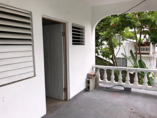 House For Sale in Hopewell, Hanover Jamaica | [8]