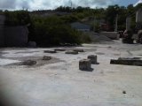 Commercial/farm land For Sale in Montego Bay, St. James Jamaica | [3]