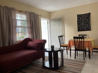 Apartment For Rent in Barbican, Kingston / St. Andrew Jamaica | [5]