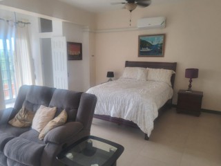 Apartment For Sale in Ironshore, St. James Jamaica | [2]