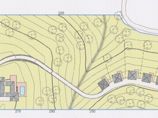 Residential lot For Sale in Hope Bay, Portland Jamaica | [5]