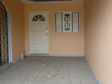 House For Sale in Portmore, St. Catherine Jamaica | [1]