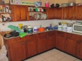 House For Sale in Christiana, Manchester Jamaica | [2]