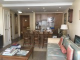 Apartment For Sale in Palmyra Resort  Spa, St. James Jamaica | [2]