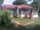 House For Sale in Vineyard Town, Kingston / St. Andrew Jamaica | [2]