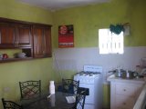 House For Rent in Seaview Gardens, Kingston / St. Andrew Jamaica | [3]