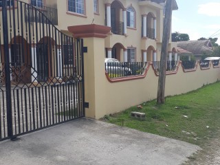 Apartment For Rent in Amity Sav La Mar, Westmoreland Jamaica | [4]