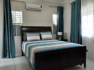 Apartment For Rent in Kingston 6, Kingston / St. Andrew Jamaica | [14]