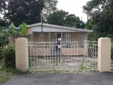 House For Sale in Lawrence Tavern, Kingston / St. Andrew Jamaica | [6]