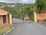 Townhouse For Sale in Havendale, Kingston / St. Andrew Jamaica | [14]