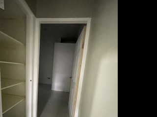 House For Rent in Havendale, Kingston / St. Andrew Jamaica | [12]