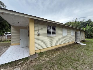  For Sale in Latium, St. James Jamaica | [2]