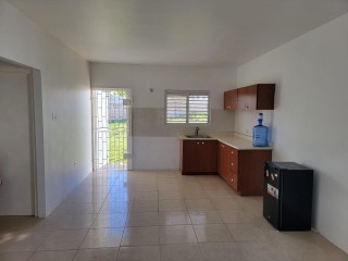 House For Rent in LONGVILLE PARK PHASE 3, Clarendon Jamaica | [2]