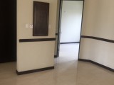 Apartment For Sale in BARBICAN KINGSTON 6, Kingston / St. Andrew Jamaica | [7]