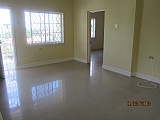 Flat For Rent in Mandeville, Manchester Jamaica | [1]