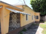 House For Sale in Kingston 11, Kingston / St. Andrew Jamaica | [1]