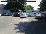 Commercial building For Sale in Waltham Park Road, Kingston / St. Andrew Jamaica | [2]