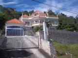 House For Sale in Smokey Vale, Kingston / St. Andrew Jamaica | [10]