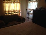 Apartment For Sale in Old Harbour Villas, St. Catherine Jamaica | [4]