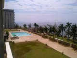 Apartment For Sale in Ocean Towers, Kingston / St. Andrew Jamaica | [4]