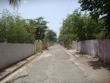 Residential lot For Sale in Kingston 13, Kingston / St. Andrew Jamaica | [2]