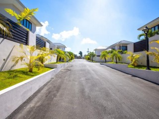 Apartment For Rent in Kingston, Kingston / St. Andrew Jamaica | [1]