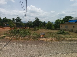 Residential lot For Sale in Green Acres, St. Catherine Jamaica | [1]