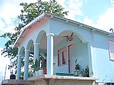 House For Sale in Whitehall, Westmoreland Jamaica | [8]