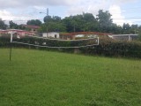 House For Sale in Hughenden off Molynes Road, Kingston / St. Andrew Jamaica | [1]