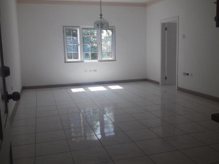 Apartment For Rent in West Kirkland, Kingston / St. Andrew Jamaica | [3]