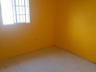 Apartment For Rent in Mineral Heights, Clarendon Jamaica | [6]