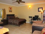 Townhouse For Rent in Jacks Hill, Kingston / St. Andrew Jamaica | [5]