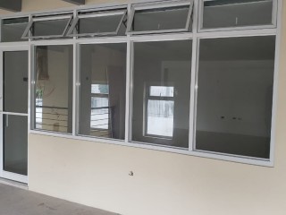 Commercial building For Rent in Kingston 5, Kingston / St. Andrew Jamaica | [5]