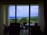 Apartment For Sale in Palmyra Resort, St. James Jamaica | [2]