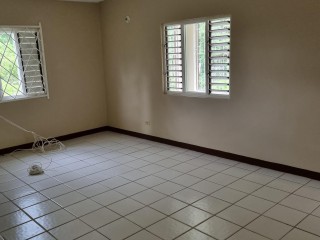 Flat For Rent in Golden Spring, Kingston / St. Andrew Jamaica | [3]