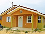 House For Rent in Falmouth, Trelawny Jamaica | [4]