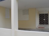 House For Rent in Mona Heights, Kingston / St. Andrew Jamaica | [11]