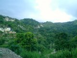 Residential lot For Sale in Jacks Hjll, Kingston / St. Andrew Jamaica | [5]