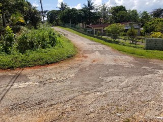 House For Sale in WILLIAMSFIELD, Manchester Jamaica | [7]