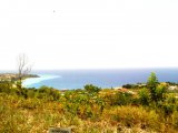 Residential lot For Sale in Ocean Ridge, St. Mary Jamaica | [11]